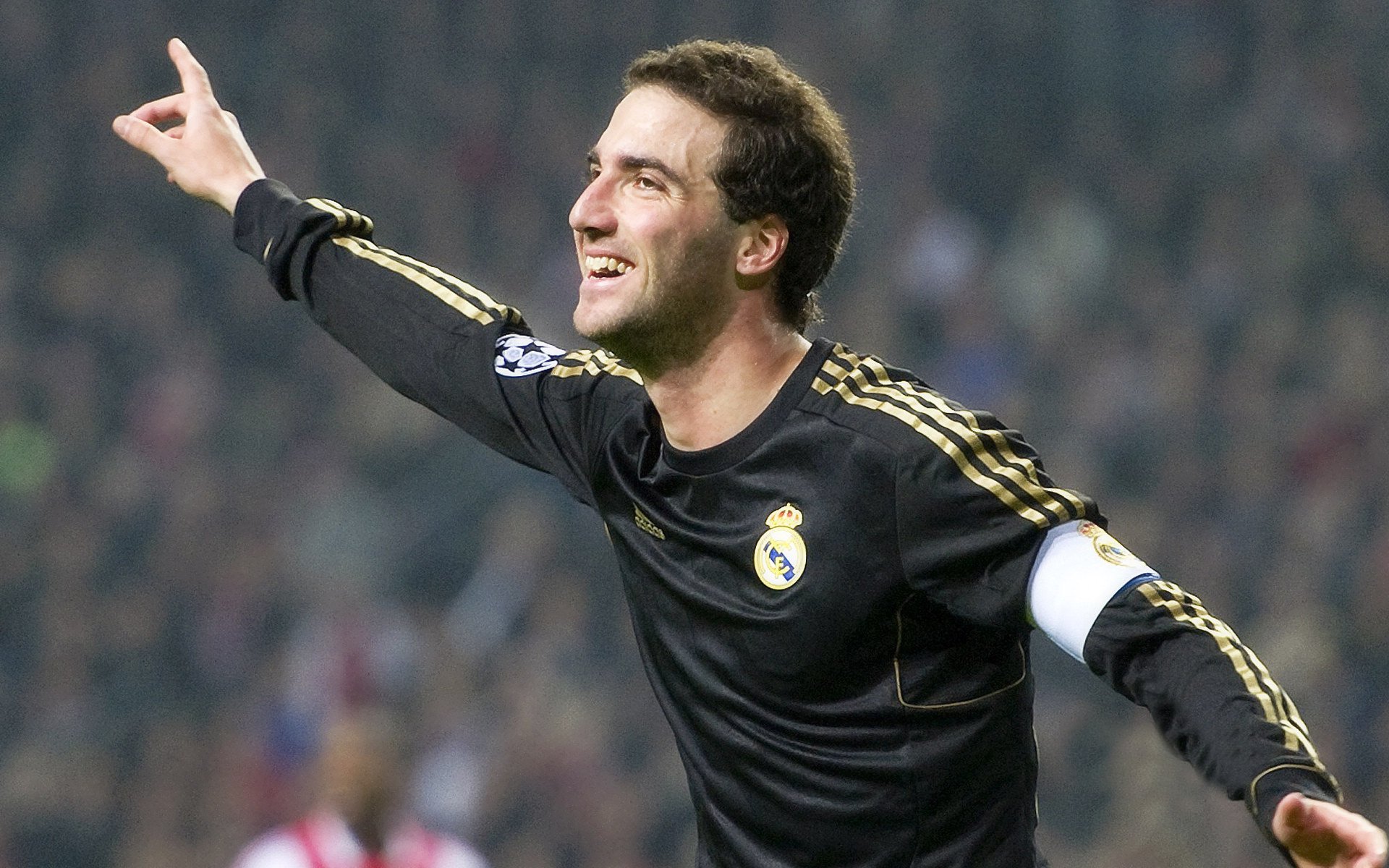 联合杯革新网球格局，兹维列夫闪耀新赛场—旧秩序迎来挑战者