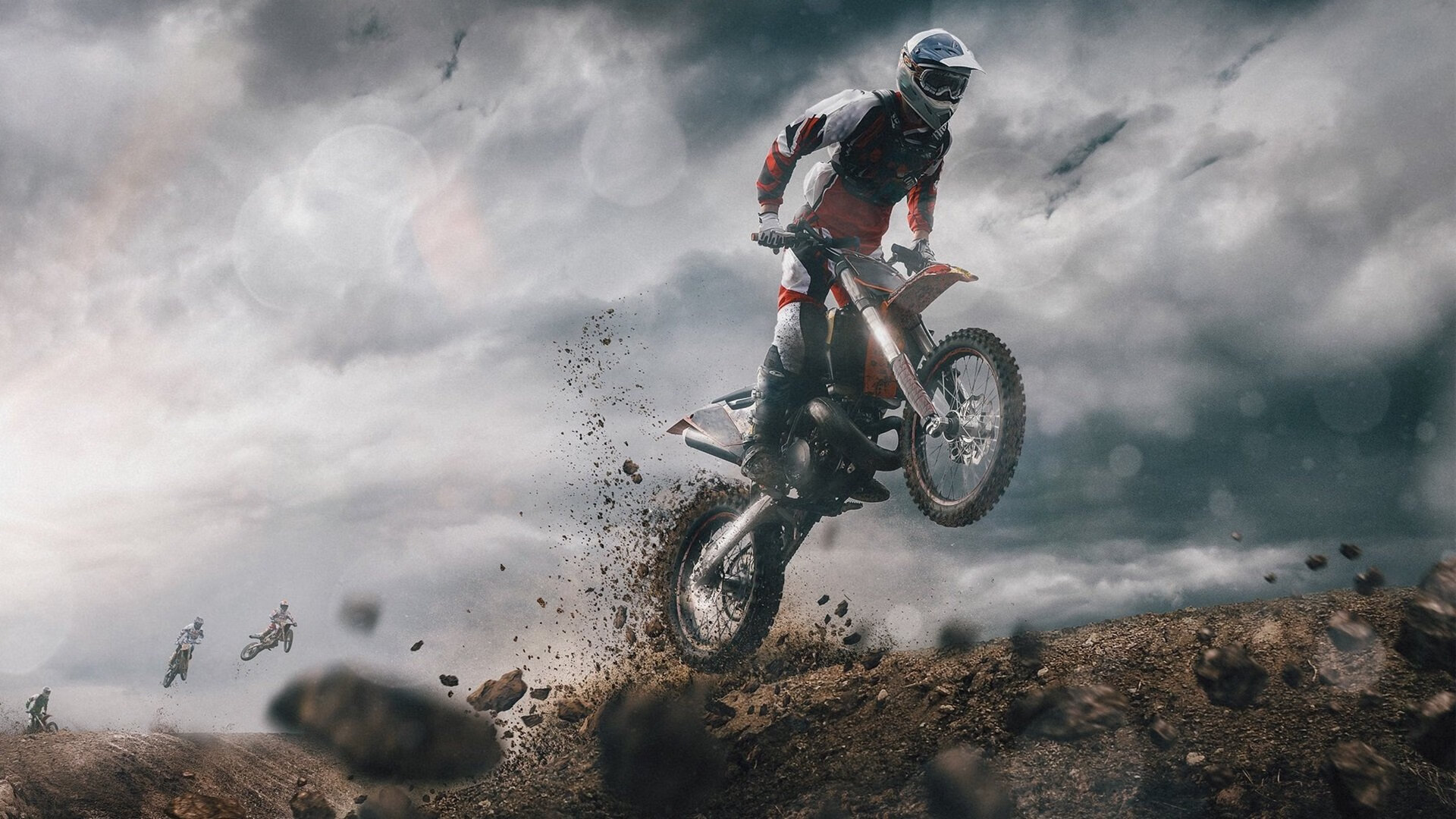 温网绝杀联合杯，辛纳统治全场的唯一性宣言