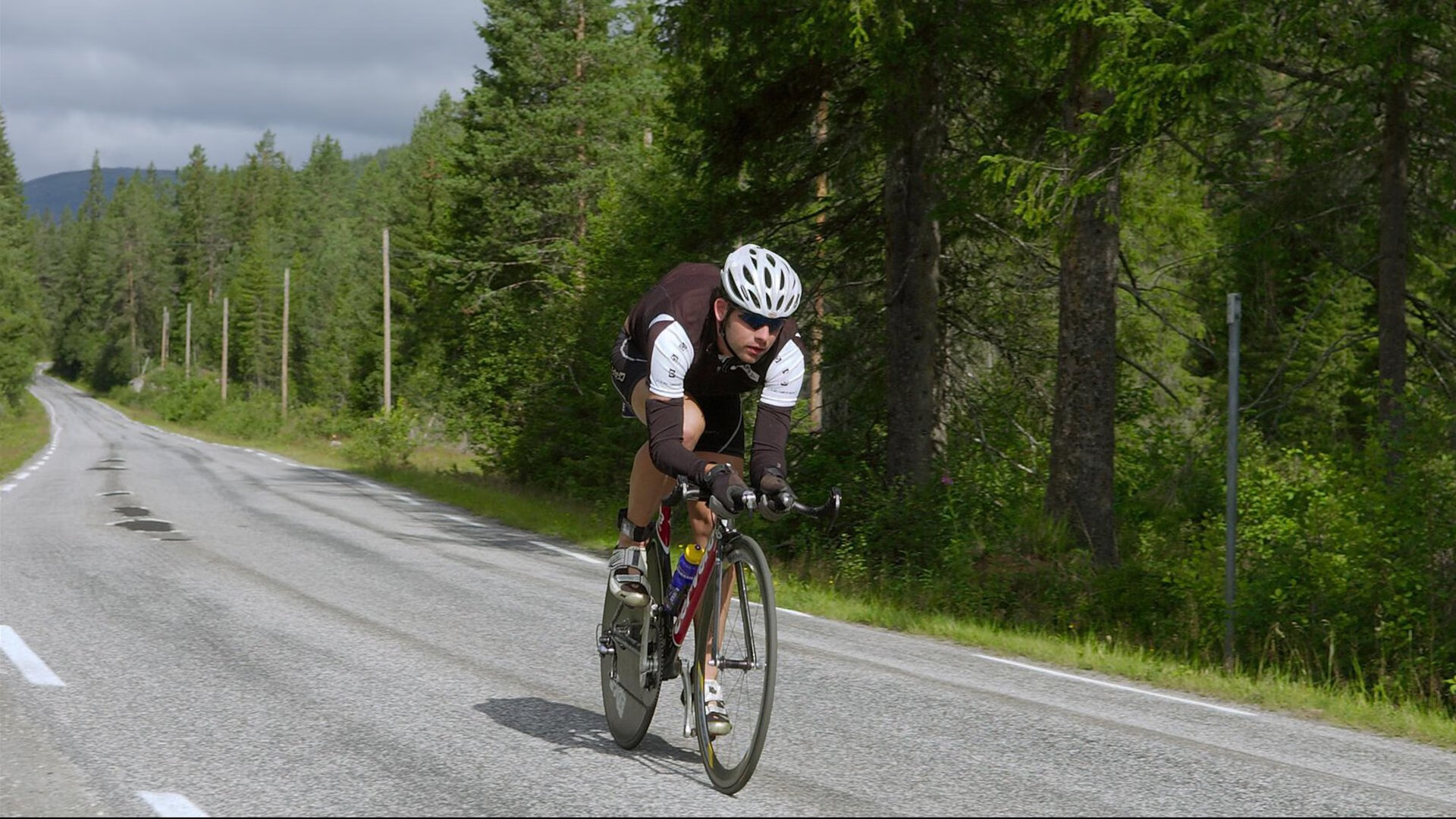 联合杯轻取戴维斯杯，鲁德刷新纪录背后的网球新时代