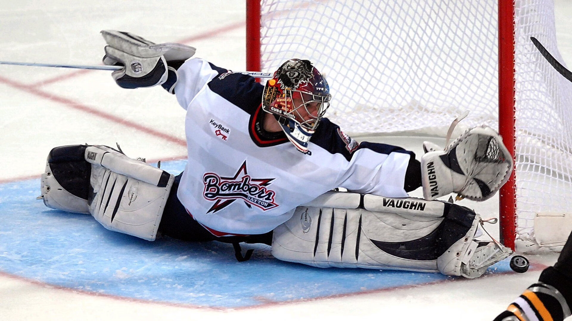 绝杀与救赎，迪马利亚带队击碎曼联，拜仁续写欧冠传奇