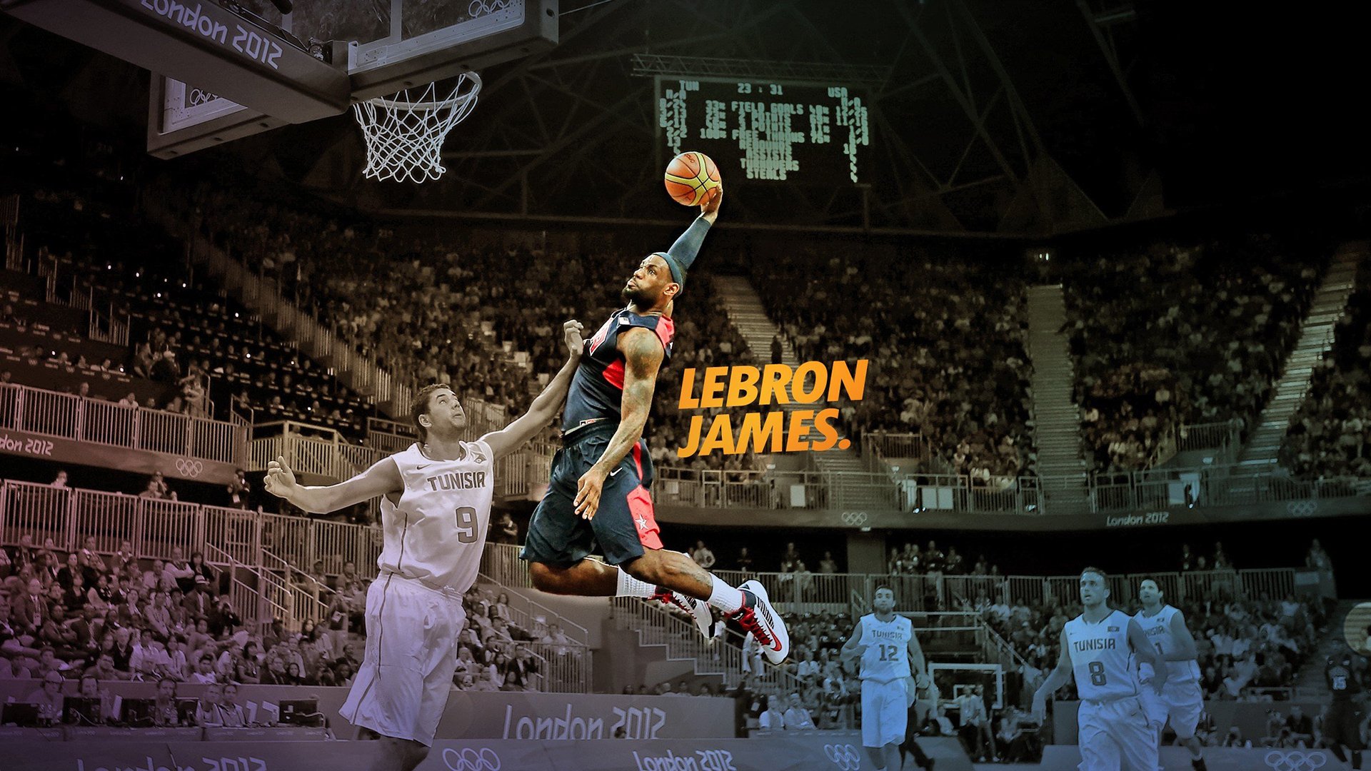 橙衣风暴席卷梅阿查，蒂亚戈的指挥艺术与荷兰式碾压