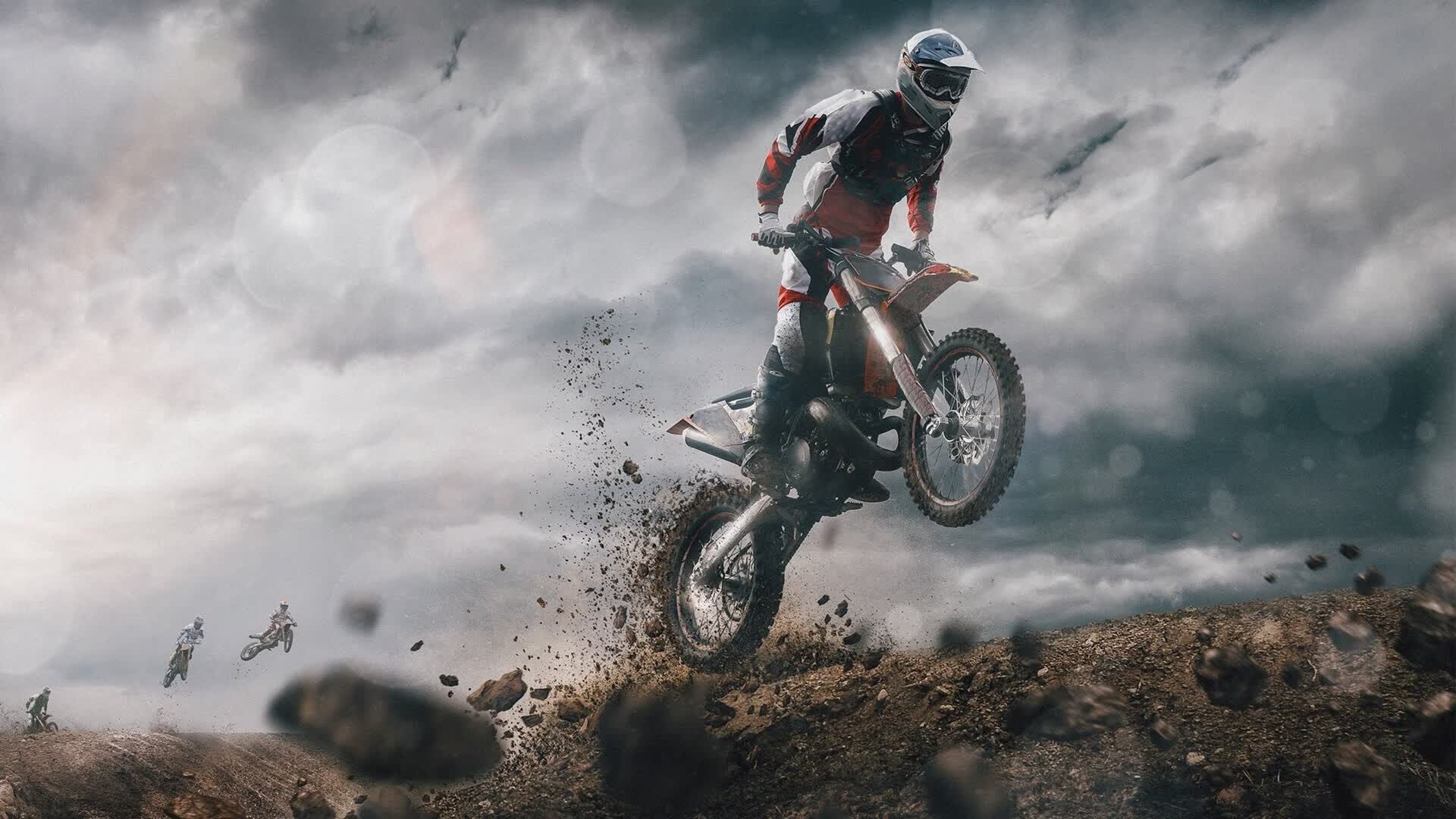 雷速体育下载-南粤龙啸震航天城，深圳队制霸火箭之夜，哈利伯顿化身破局者